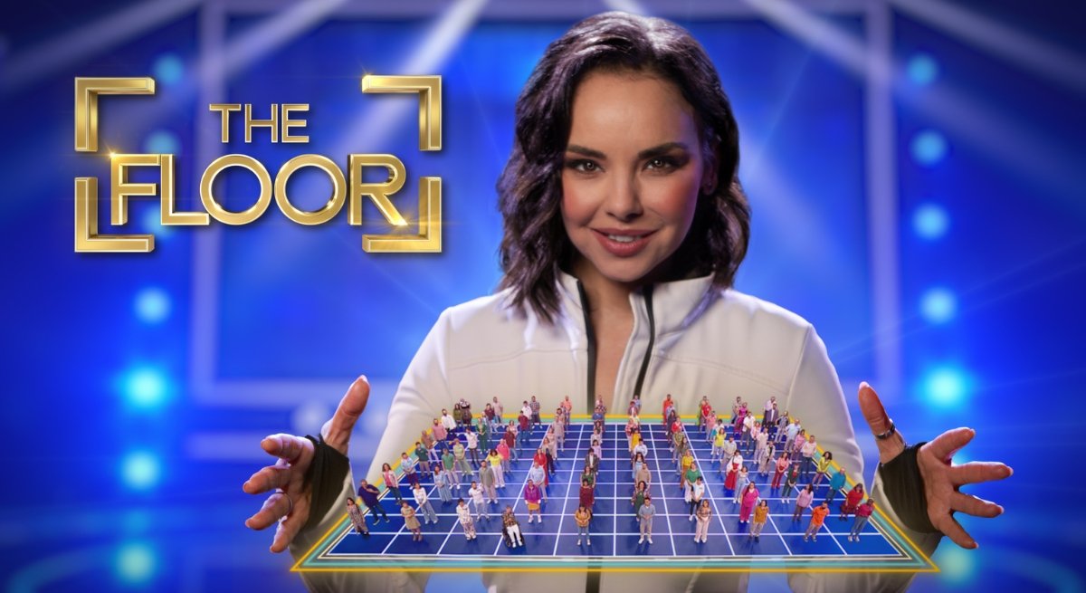 Ayer, dentro del rosario de fracasos de TVE, destacamos 🙈

👉La 1, segunda cadena nacional y La 2 escala al 3.7% de cuota
👉Telediario Matinal, líder con un 18.5%
👉La Hora de La 1 logra un 15.2% y supera a Espejo Público y AR
👉Mañaneros 360 lidera con 12.7%
👉Telediario 1