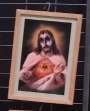 Zorobabel tweet media