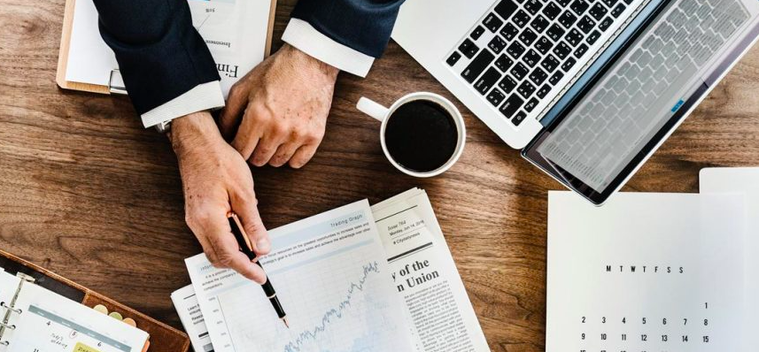 Keep up-to-date with latest trends in the property market by signing up to our monthly newsletter

Simply enter your email address on our website to get started

Get in touch today:

0203 3554 591
advisory@funding-247.com
funding-247.com