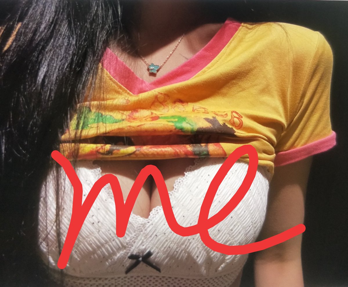 blackLin7954's tweet image. 有兴趣来更衣室吗？