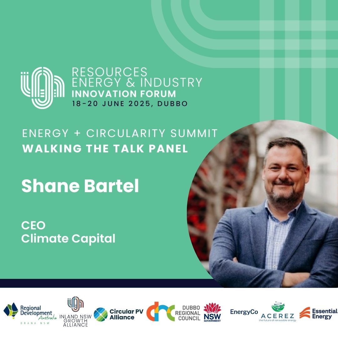 RDA - Orana tweet media