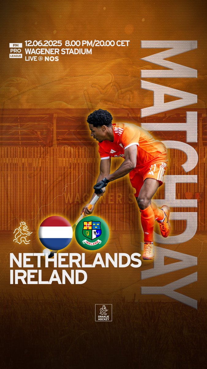 𝗪𝗲 𝗴𝗼 𝗮𝗴𝗮𝗶𝗻! 🔥