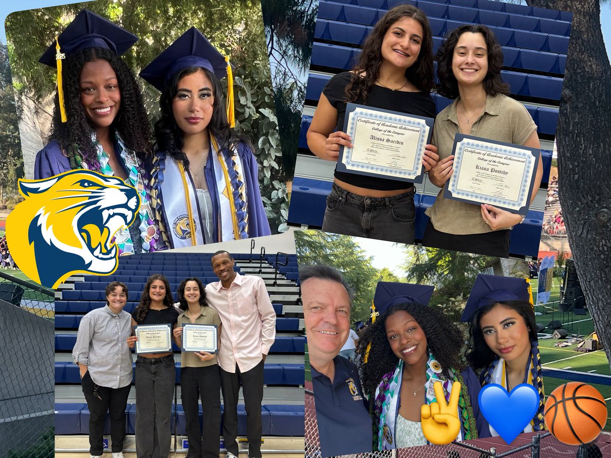 College of the Canyons Women's Basketball tweet media