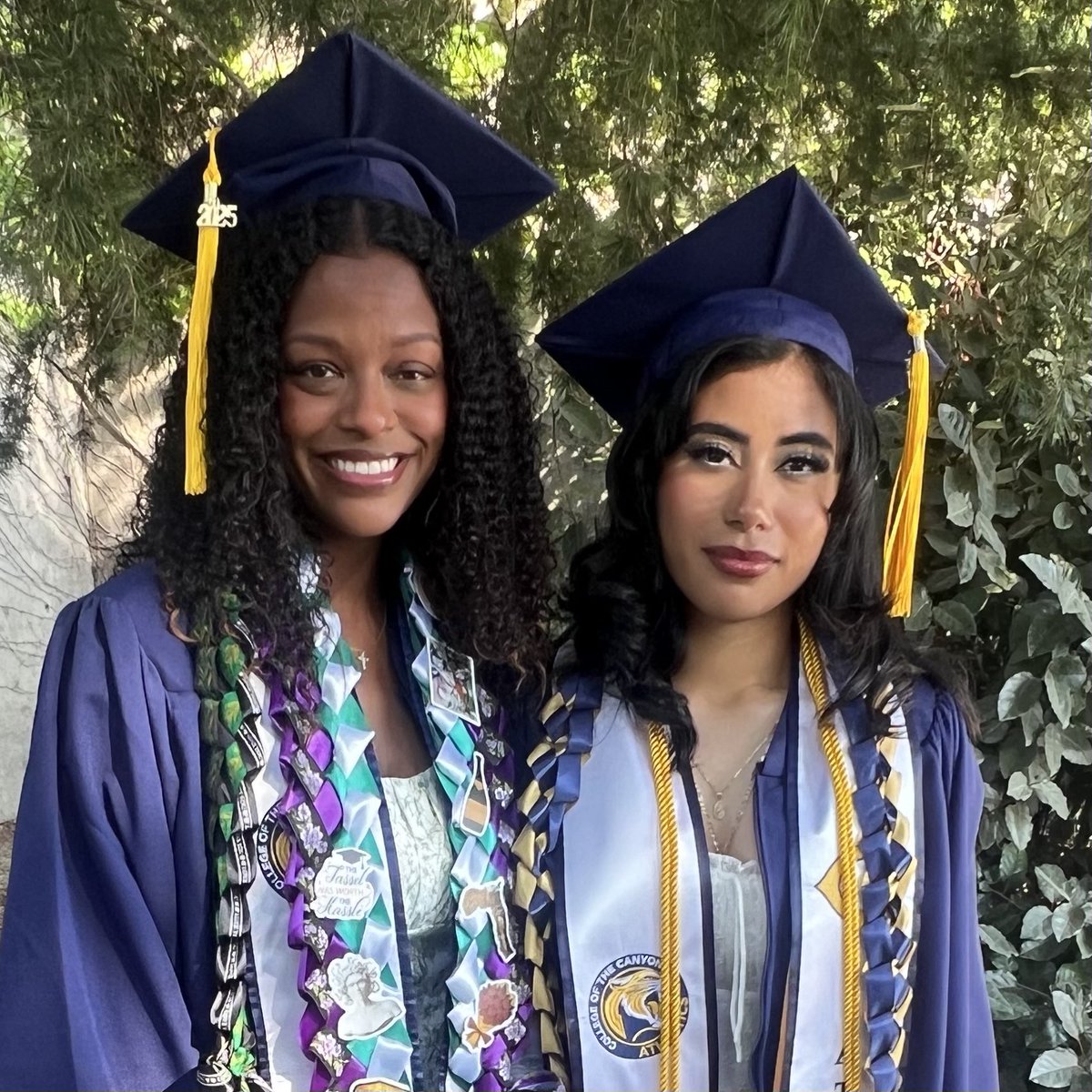 College of the Canyons Women's Basketball tweet media