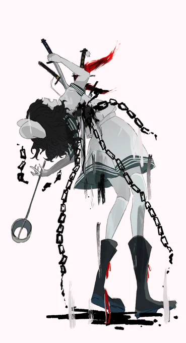 ムラサ