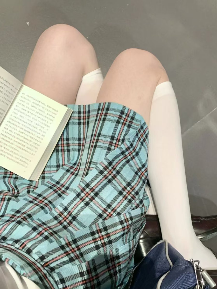 滴滴
#武汉兼职
#武汉线下