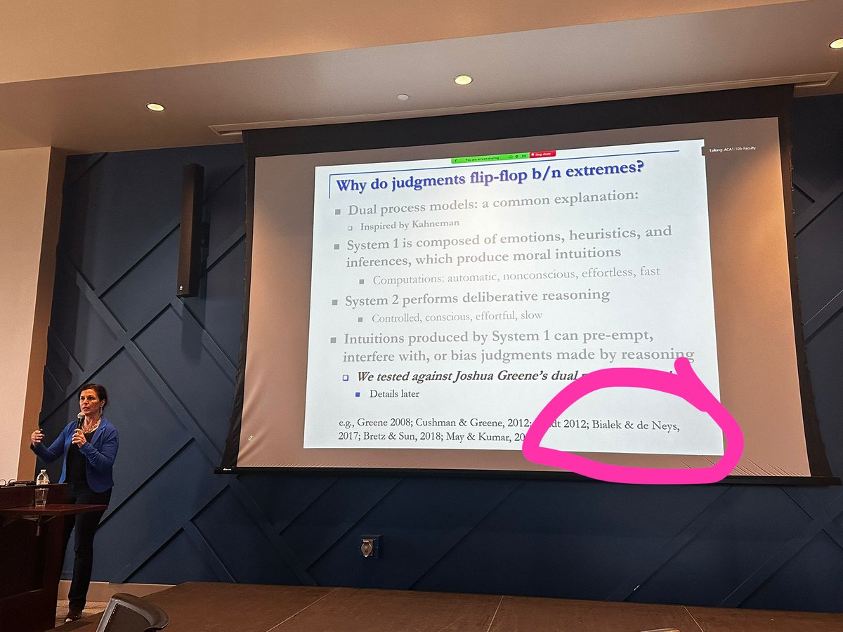 Michał Białek tweet media