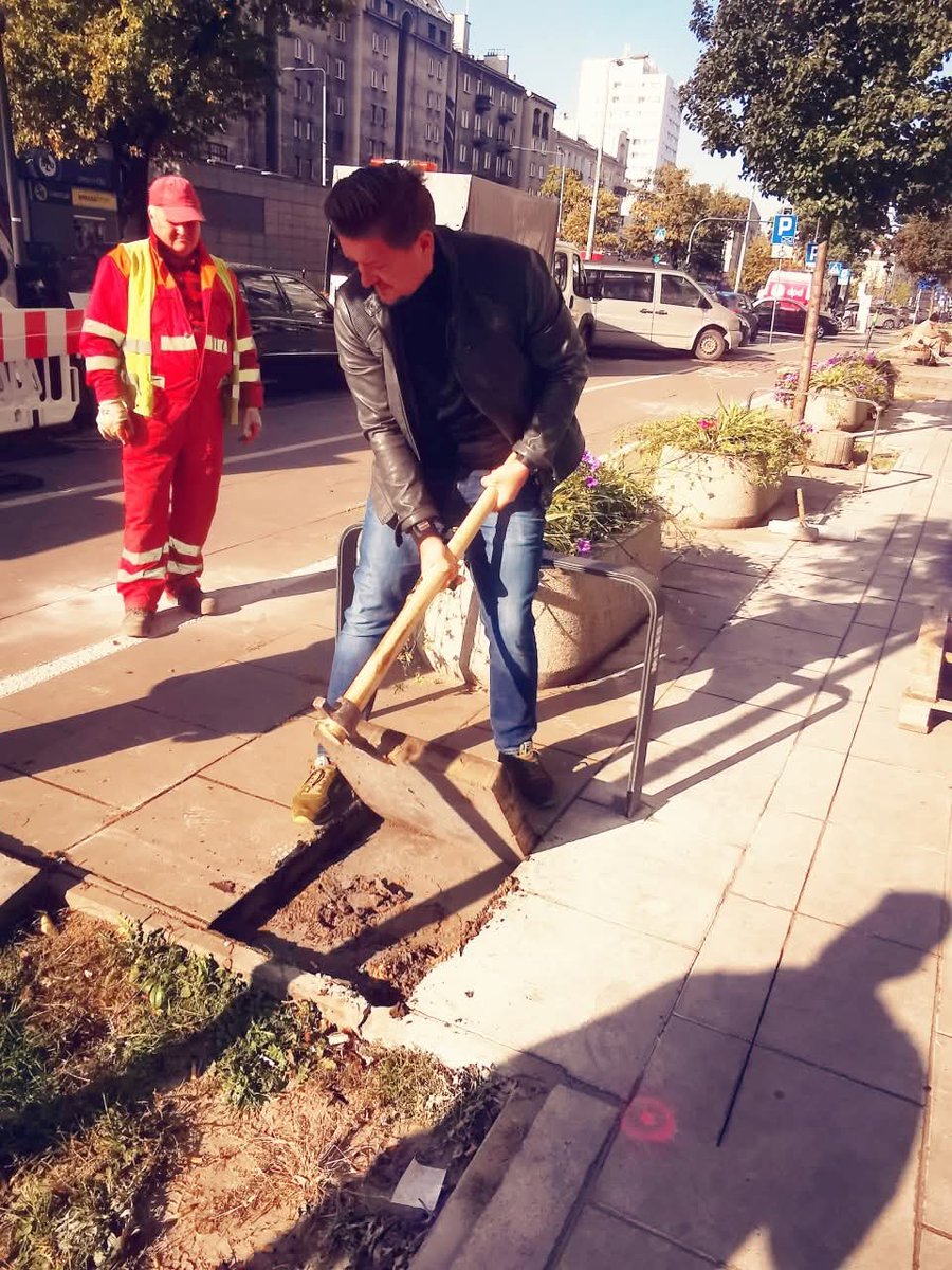 Grzegorz Walkiewicz tweet media