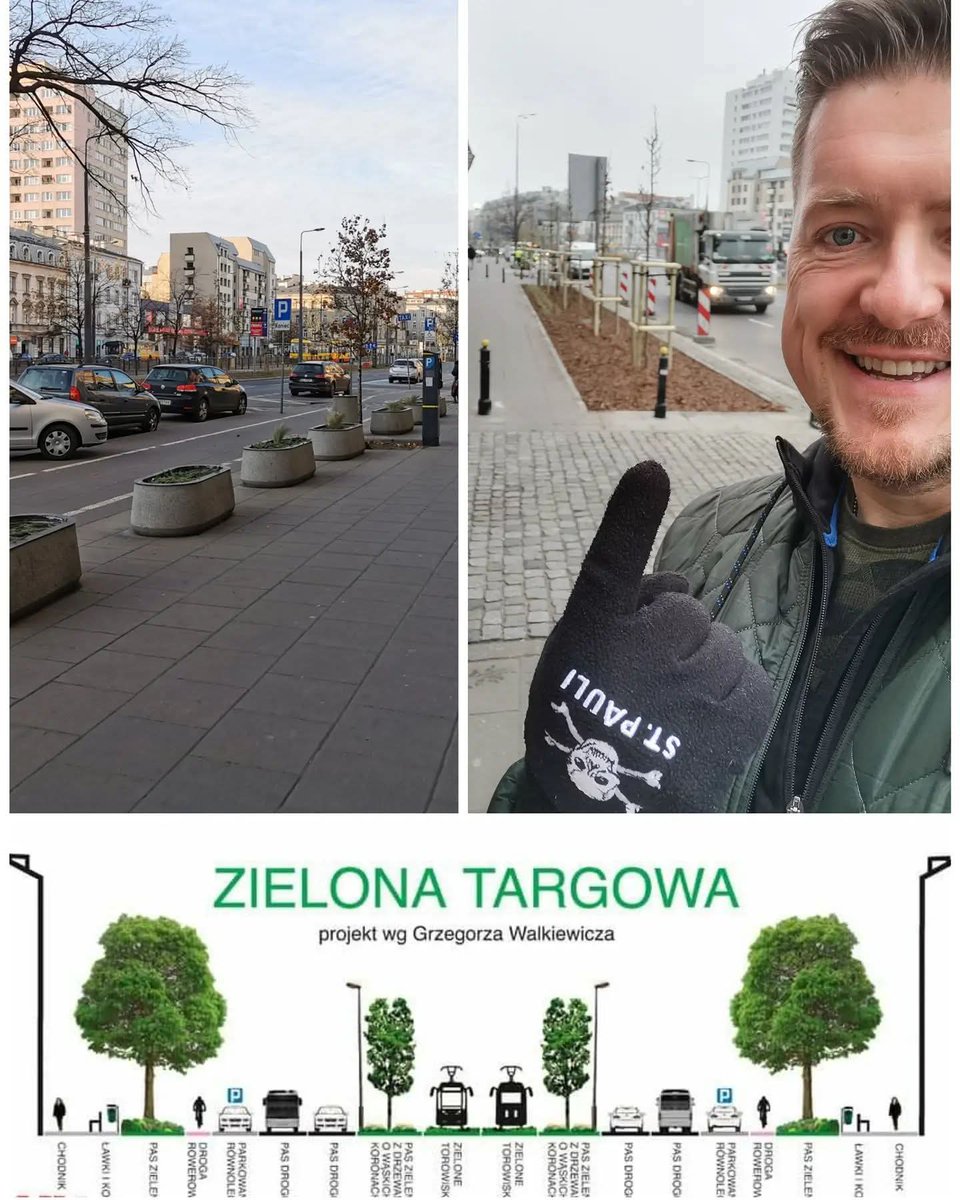 Grzegorz Walkiewicz tweet media