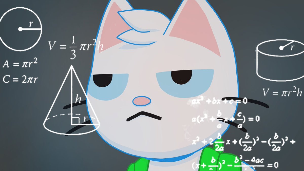 MEW 中文｜咪哦 😼📍🐕🌎 (@mew_zh) on Twitter photo 