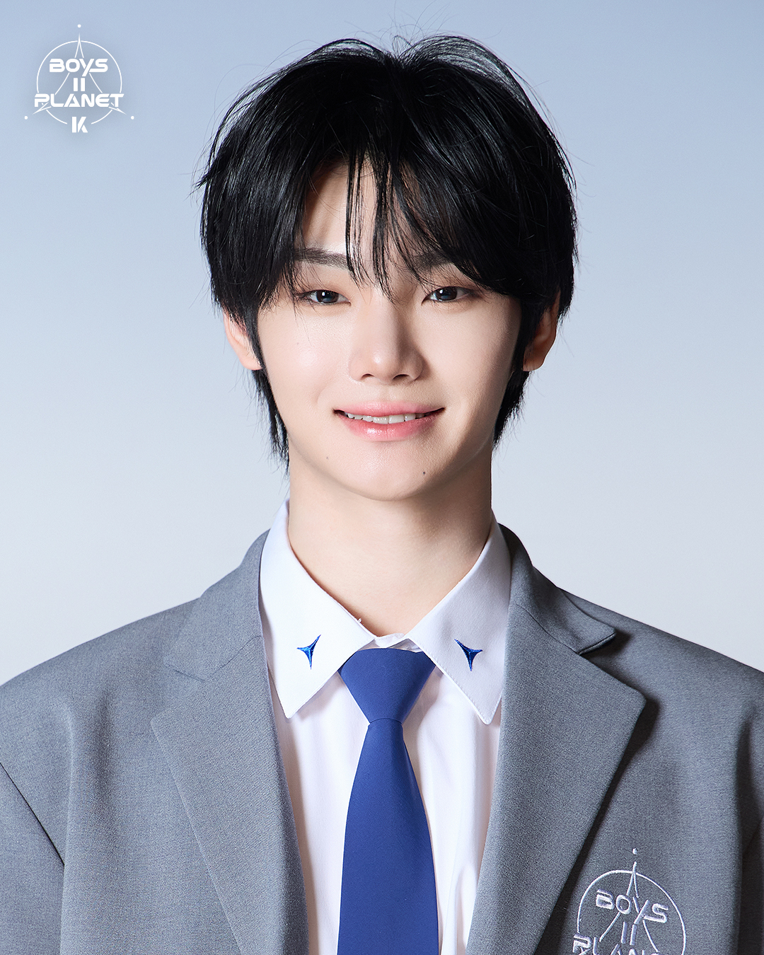 LEE YOON CHANの画像