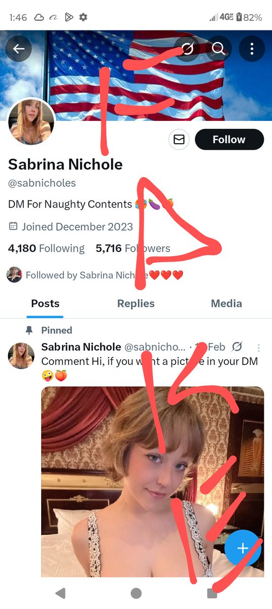 24Fun69's tweet image. 