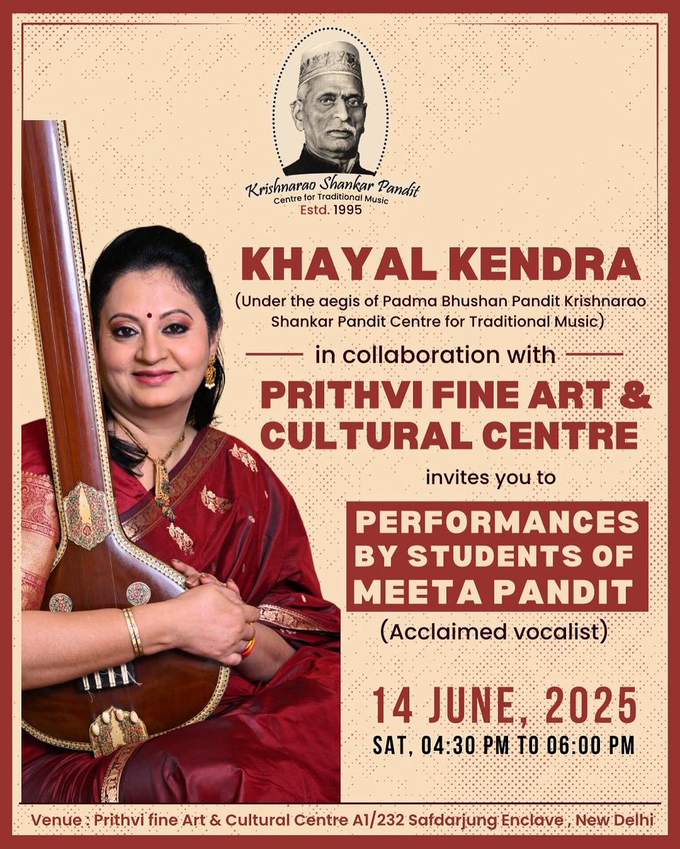 Performance by my students! 
.
.
.
Strictly by invitation only.

#classicalmusic #gwaliorgharana #meetapandit #studentsperforming #indianclassicalmusic #hindustanimusic #indianmusic #learnmusic #leranmusiconline #learning #learnmusicskills