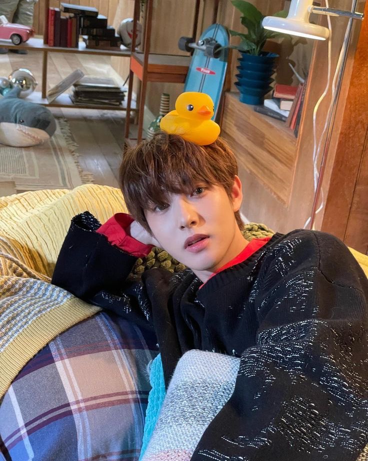 in case u forgot 

︎
︎

︎

︎

︎

︎
︎
︎

︎

︎i’ll remind u
︎

︎

︎

︎

︎

︎
︎

︎

to

︎
︎

︎
︎

︎
︎

︎

︎

︎

︎
︎

︎

︎

︎
︎

︎

︎

︎

︎

say hi to Renjun!! (replies will be locked in 24h so don’t miss ur chance!!) nct!