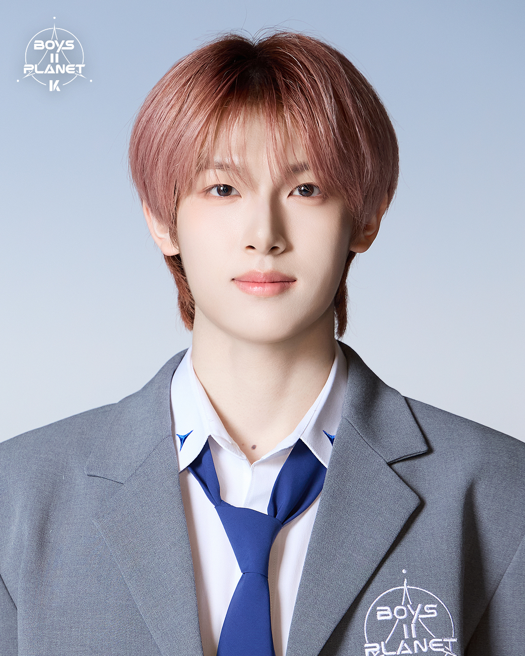 BOYS2PLANET マサト 마사토 데뷔하자♡투표 부탁해요🥲🤍 ・ ・ ・ ・ #보이즈2