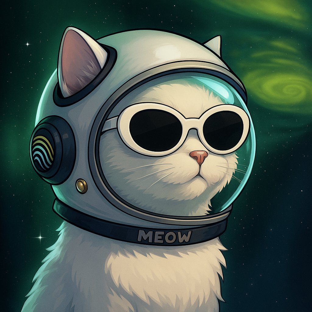 #meowclout #Jupiter