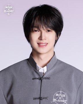 LIM JACKの画像