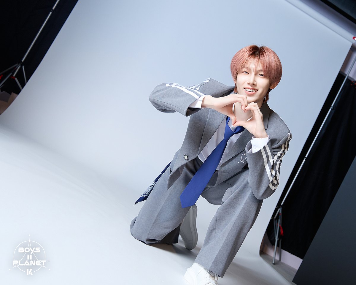 _mnetplanet's tweet photo. https://t.co/nFpDGKJi8u