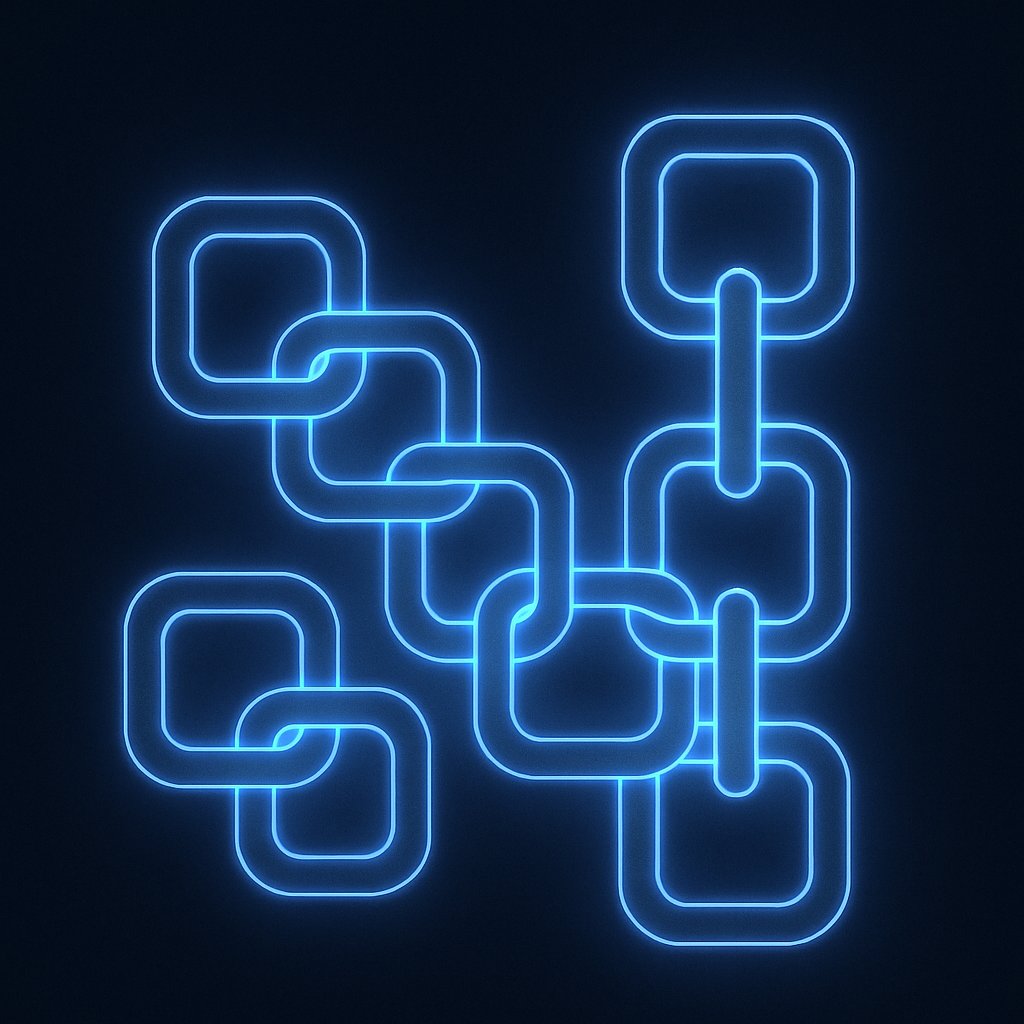 Vikas2448855's tweet image. .@linera_io

is built for AI from day one 🤖📷Its fast, scalable microchains unlock real-time AI use cases—from on-chain agents to AI gaming and bots.