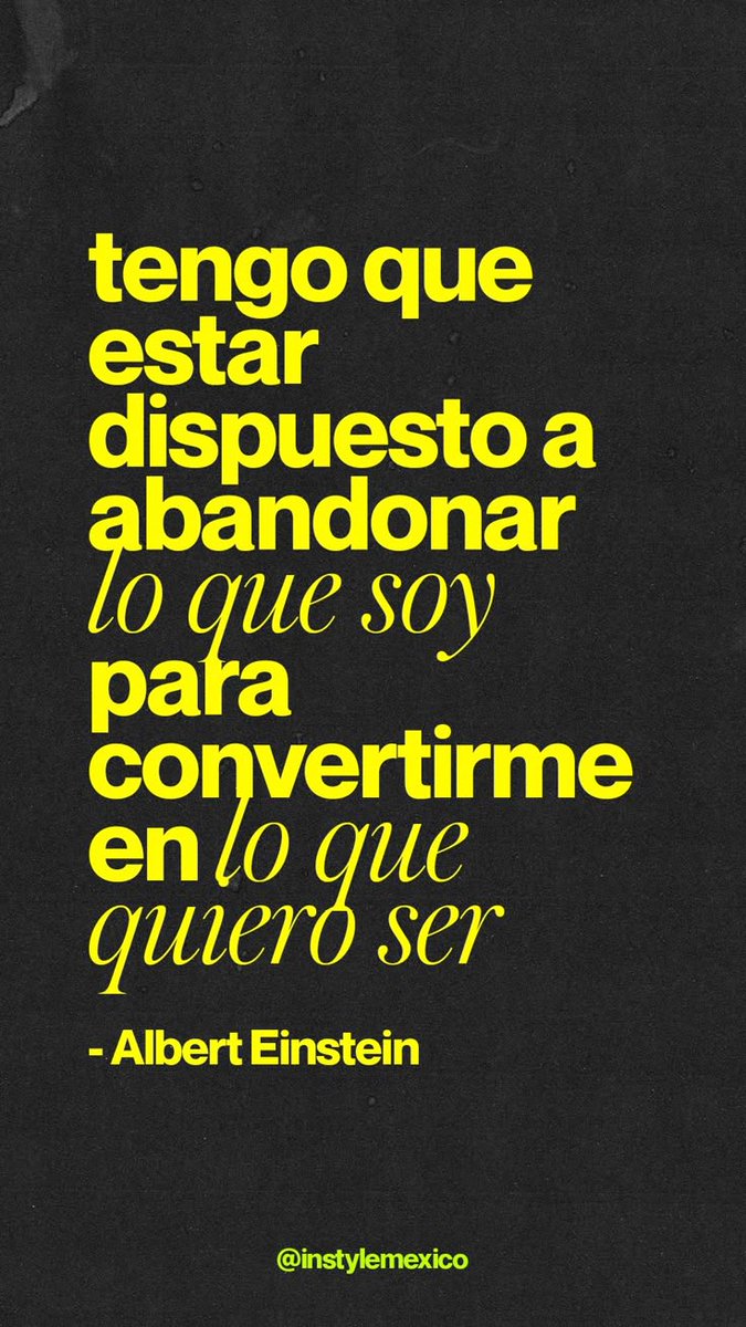 Escuela de Vida (@escueladevida21) on Twitter photo 