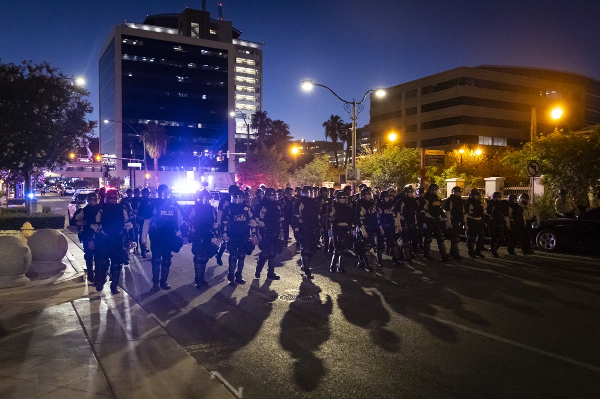 Brett Clarkson tweet media