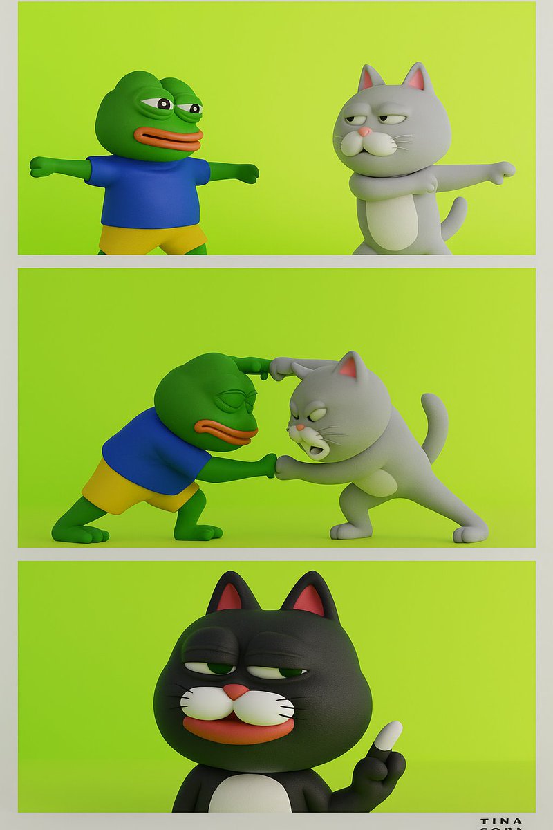 TANA_547 🇹🇭🦍🐊 🐵✊ 🍌 tweet media