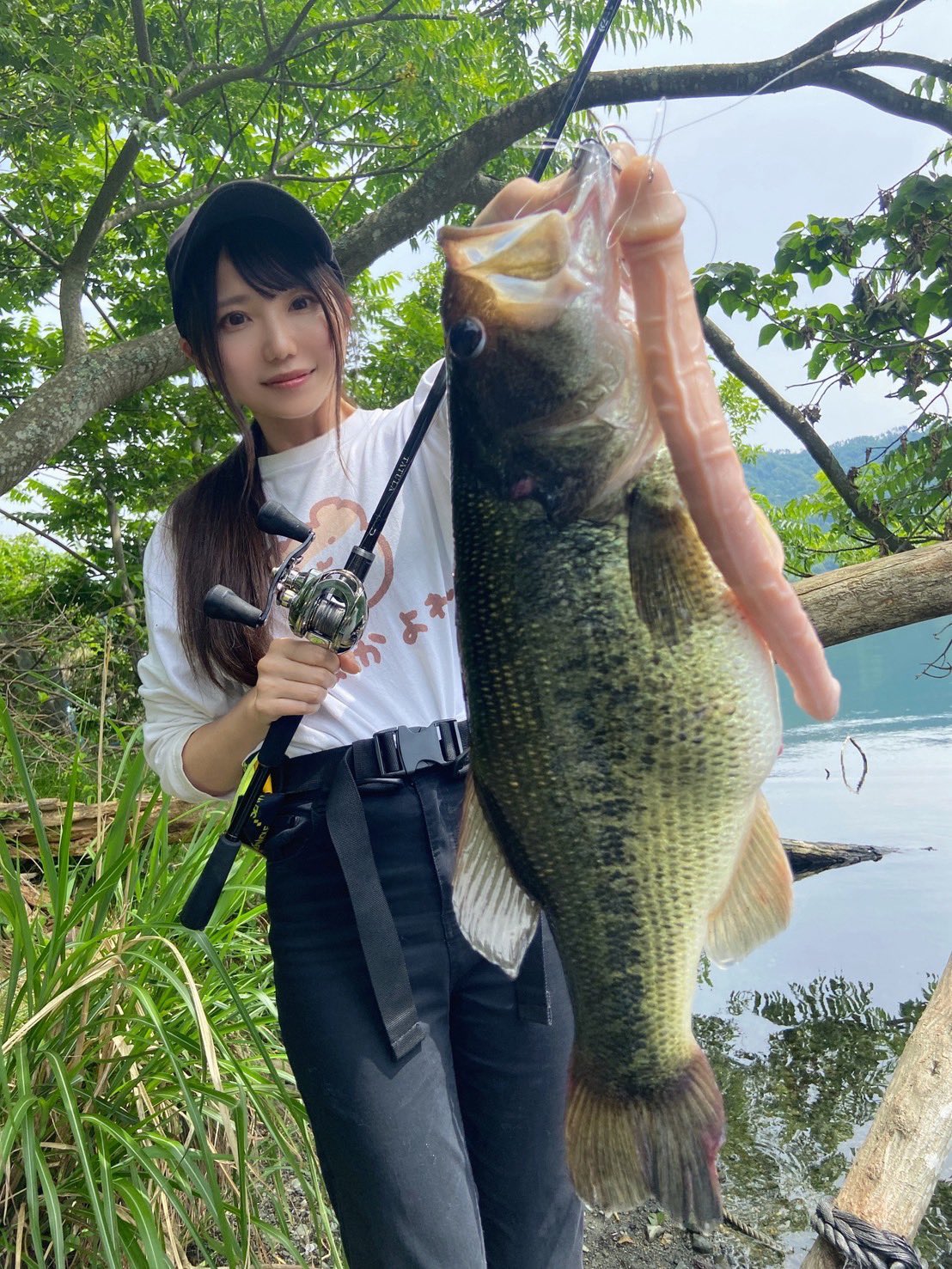 明日ツララ DVD 明日ツララDVD ビラマックスセット 明日ツララDVD