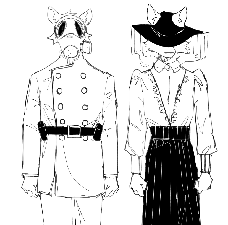 ꕤ (@pachkly) on Twitter photo 