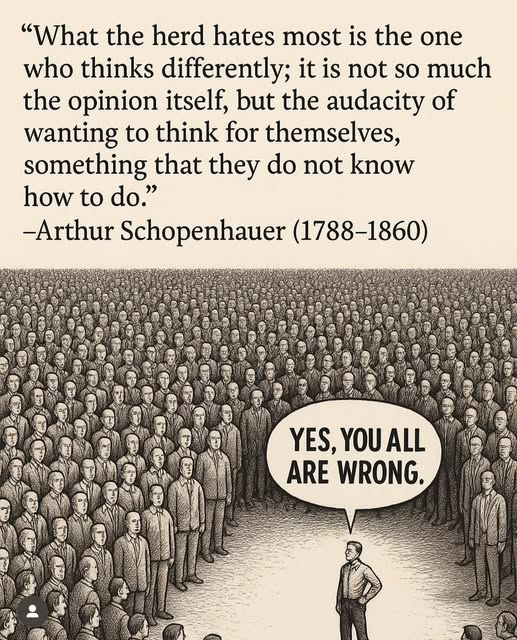 So, so true it hurts: