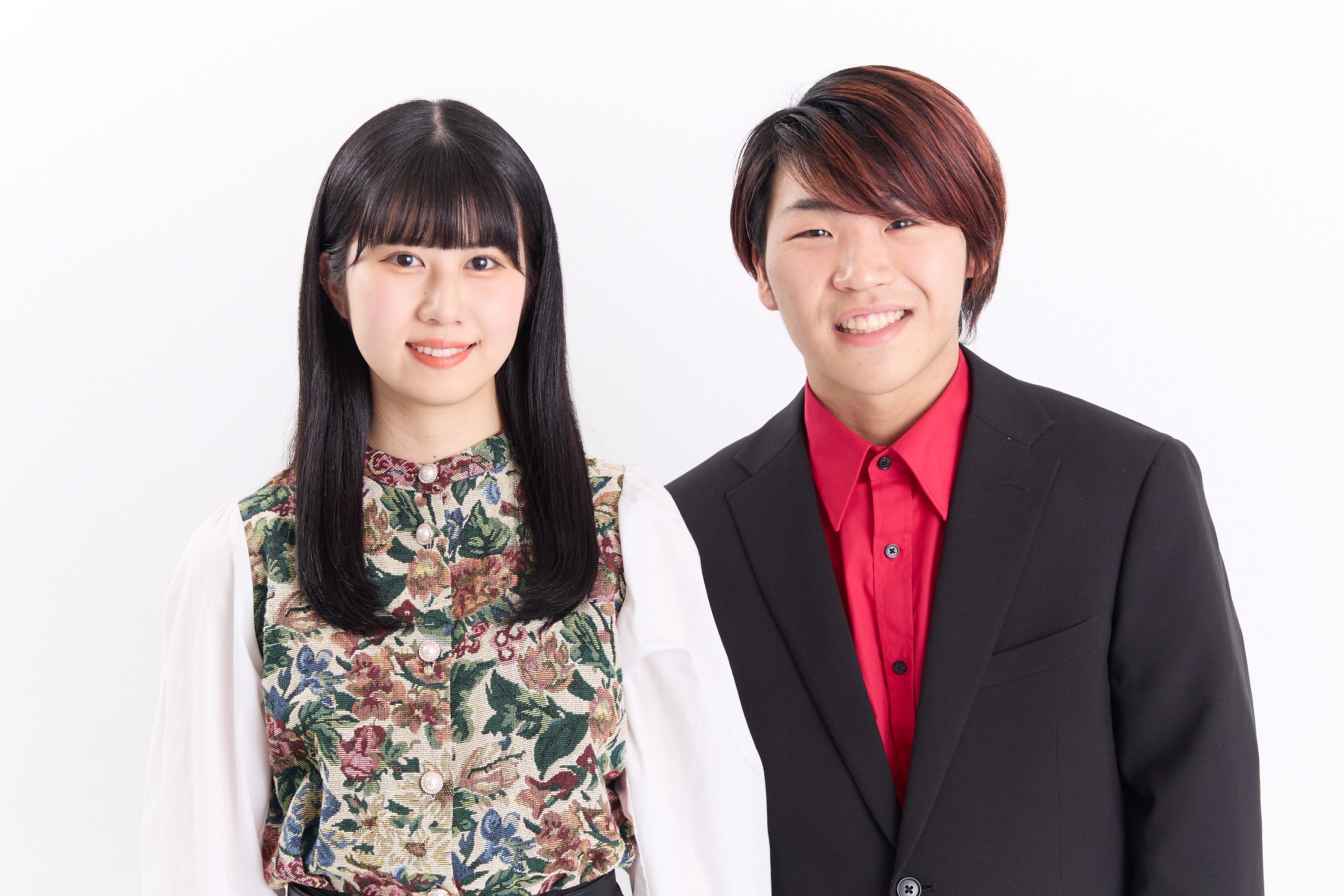 ききょう on X: 