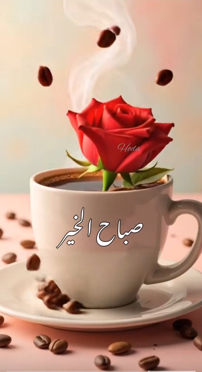 ُُمُعلٌَمةَعلَوُمَ🇸🇦 tweet media
