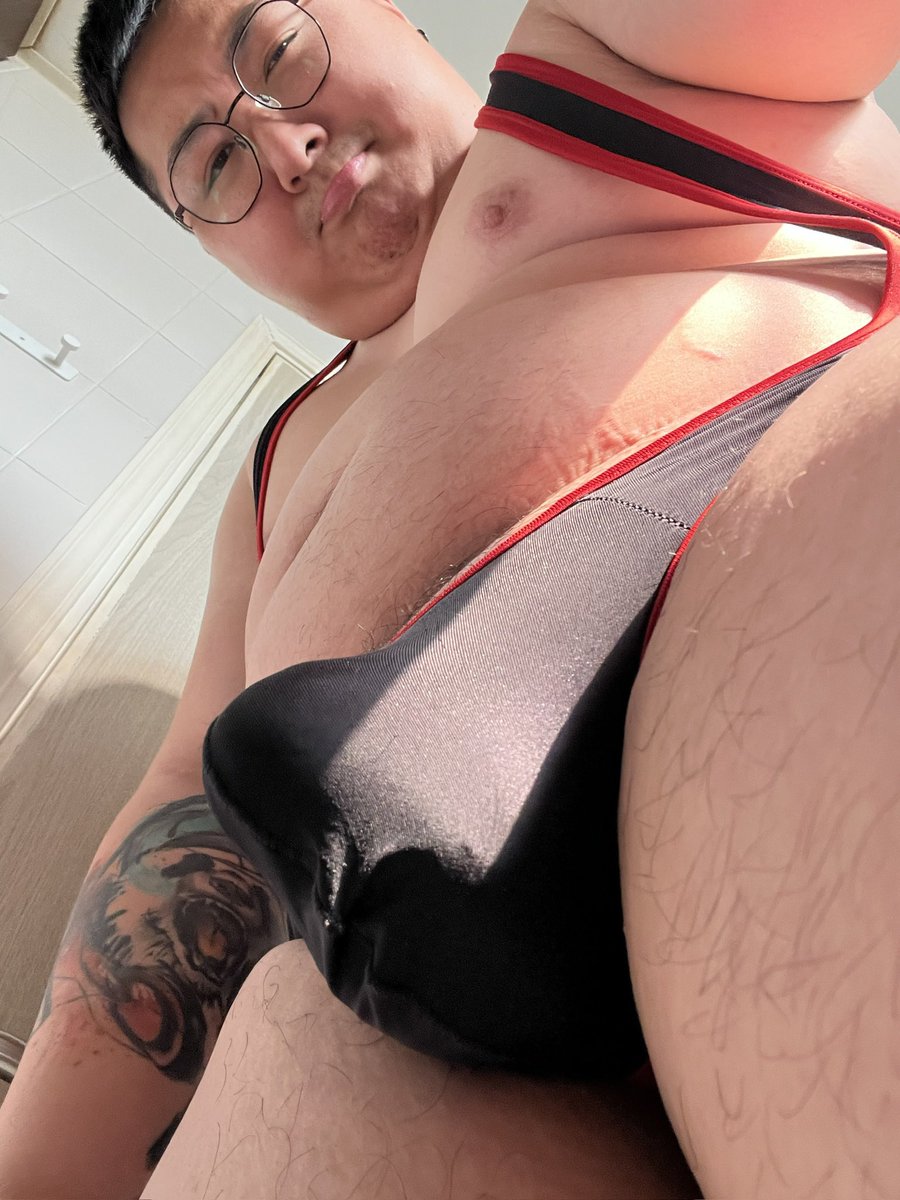 熊貓panda tweet media