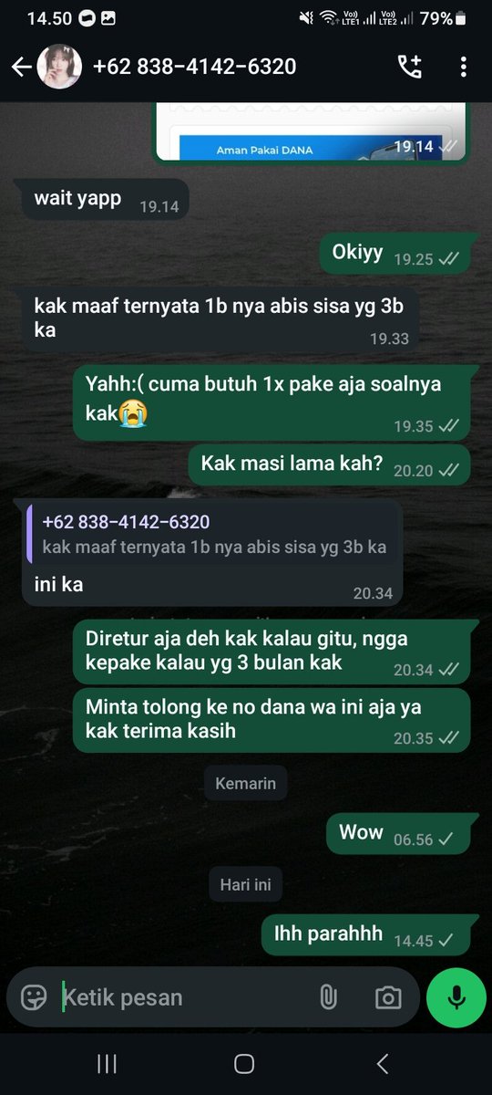 x 🦖⃢ 🦖⃢ 🦖 tweet media