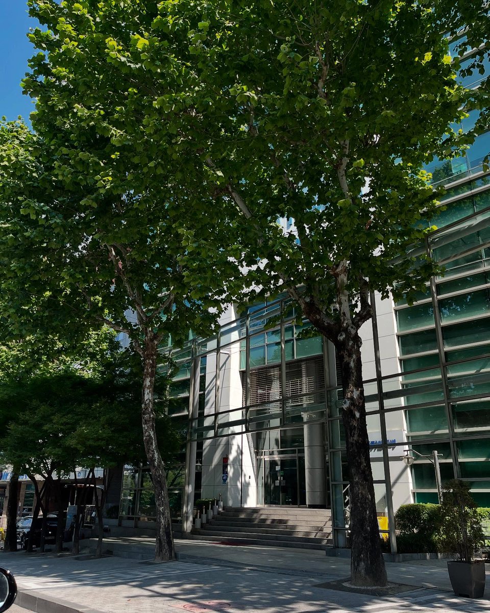 [jj_1986_jj IG]

31도의 무더운 날씨 함께 잘 이겨냅시다!!
instagram.com/p/DKypI7bxpEA

#김재중 #JAEJOONG #ジェジュン #金在中