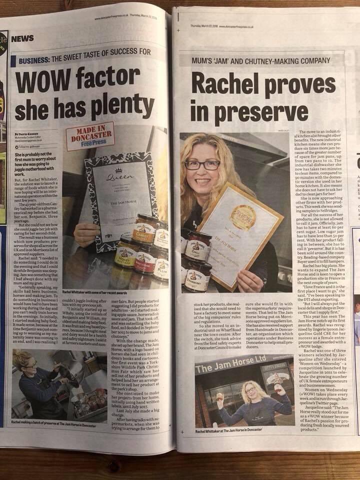 ADG_Moore's tweet photo. Winning @ADG_IQ #QueenOf, #KingOf &amp; #MonarchOf #competition is more than a badge. You get access to https://t.co/8FOEli67Rd winners website, #RoyalConnectionHour networking and possible #presscoverage too 😊 #SmallBiz #ShopIndie #BizBubble https://t.co/UCO9ZRhzZg