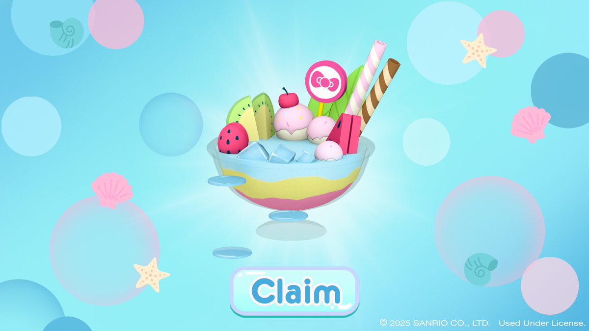 Rock Panda Games tweet media