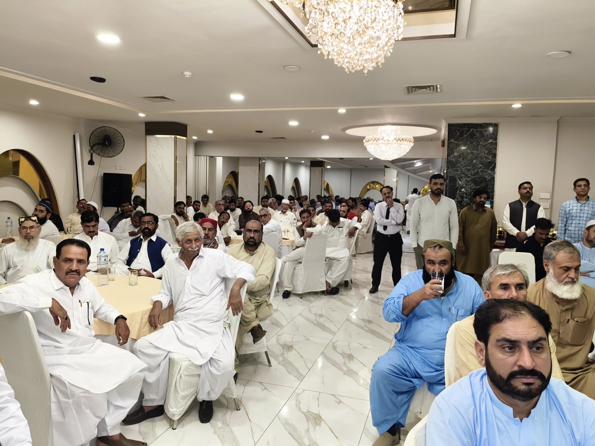 aur_aasi's tweet photo. The True Face of Democracy in the trade union.
Today, at the National General Council of the PWF, we are witnessing the spirit of worker democracy in action — regional voices united, leadership reaffirmed, and the commitment to workers’ rights renewed. https://t.co/yo1GN893Gf