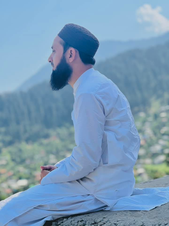 QasmiMati's tweet photo. #وادی_کشمیر۔🖼 
تو حسن کا پیکر ہے تو رعنائی کی تصویر۔⚘️ 
اے وادی کشمیر اے وادی کشمیر 🌹⚘️

#آزاد_کشمیر   مظفرآباد ، اپر وادی نیلم، اور کرن وادی، میں چند خوبصورت لمحات۔ https://t.co/mHi3Tl4jbH