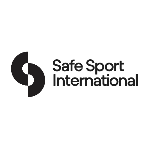 SafesportInt's tweet photo. We are delighted to finally unveil our new visual brand identity and styling. We believe it now truly reflects our position as a leading voice in sports safeguarding. 

📢 What do you think of our new look? Let us know with a comment! https://t.co/vTmWdONt45