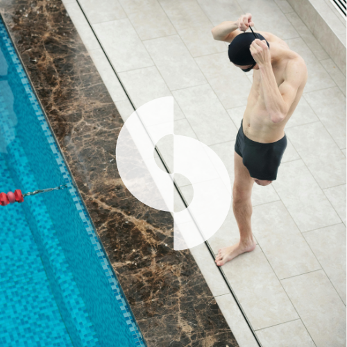 We are delighted to finally unveil our new visual brand identity and styling. We believe it now truly reflects our position as a leading voice in sports safeguarding. 

📢 What do you think of our new look? Let us know with a comment!