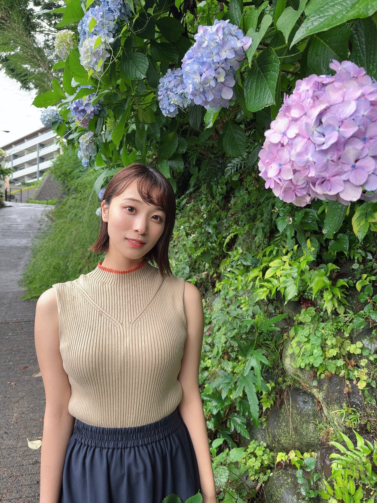 ルンルン (@mmmgg__hh) / X