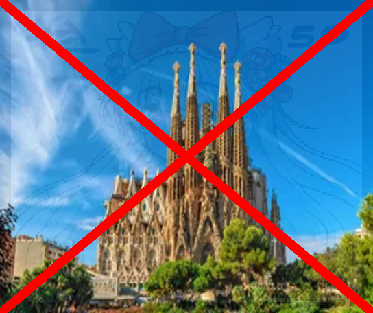 FutureDiskMsx's tweet image. We are sorry to announce that we were just one or two days short. As a result, FD50 will not be available at the RU in Barcelona this Saturday. The first official event where FD50 will be for sale will be GOTO40. 😢 #msx