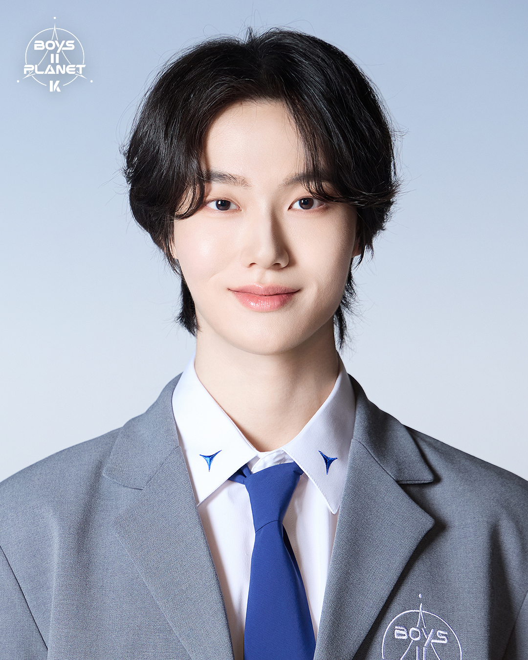 OH JUN HOの画像