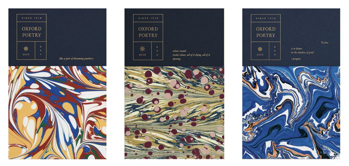 Matthew Bevis (@mattbevis1) on Twitter photo A new poetry initiative at Keble!
keble.ox.ac.uk/teaching-resea…
<a href="/KebleOxford/">Keble College, Oxford</a>
<a href="/oxfordpoetry/">Oxford Poetry</a> <a href="/engfac/">Faculty of English</a> A new poetry initiative at Keble!
keble.ox.ac.uk/teaching-resea…
<a href="/KebleOxford/">Keble College, Oxford</a>
<a href="/oxfordpoetry/">Oxford Poetry</a> <a href="/engfac/">Faculty of English</a>