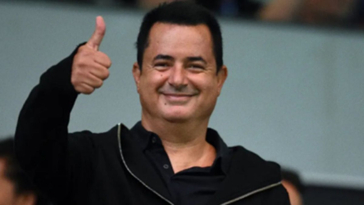 Büyük gidiyorum <a href="/GalatasaraySK/">Galatasaray SK</a> <a href="/Fenerbahce/">Fenerbahçe SK</a> <a href="/acunilicali/">Acun Ilıcalı</a>