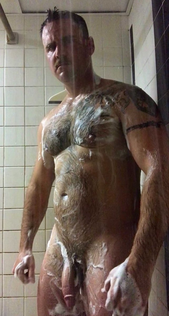 โข ๐๐๐๐๐๐ ๐๐๐๐๐ โข (@hairy_daddys) on Twitter photo ๐จ Looking for a blowjob or big dick in your area? ๐๐ฅ
๐ฆ Subscribe for free at <a href="/TheBlowers/">TheBlowers</a> ๐ฆ
๐ theblowers.com/@onlydaddys_
๐ theblowers.com/@onlydaddys_
๐ theblowers.com/@onlydaddys_ ๐จ Looking for a blowjob or big dick in your area? ๐๐ฅ
๐ฆ Subscribe for free at <a href="/TheBlowers/">TheBlowers</a> ๐ฆ
๐ theblowers.com/@onlydaddys_
๐ theblowers.com/@onlydaddys_
๐ theblowers.com/@onlydaddys_
