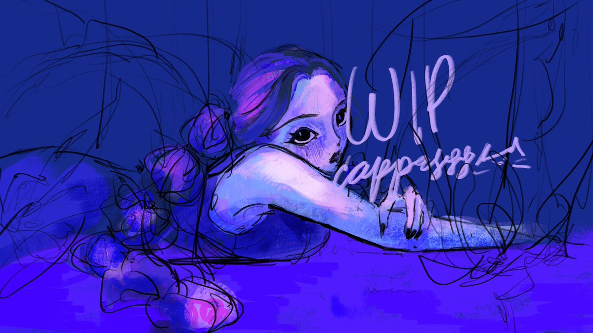 cappa8882's tweet photo. Today I: 
- had a meeting for rescoped game project timeline
- Updated portfolio website
- Churries comics done
- game progression map, project timeline, meeting agenda planning
- illustration WIP
- Print design June market  display board 
- Freelance Graphic illustration
#artist https://t.co/6aiihJWQg2