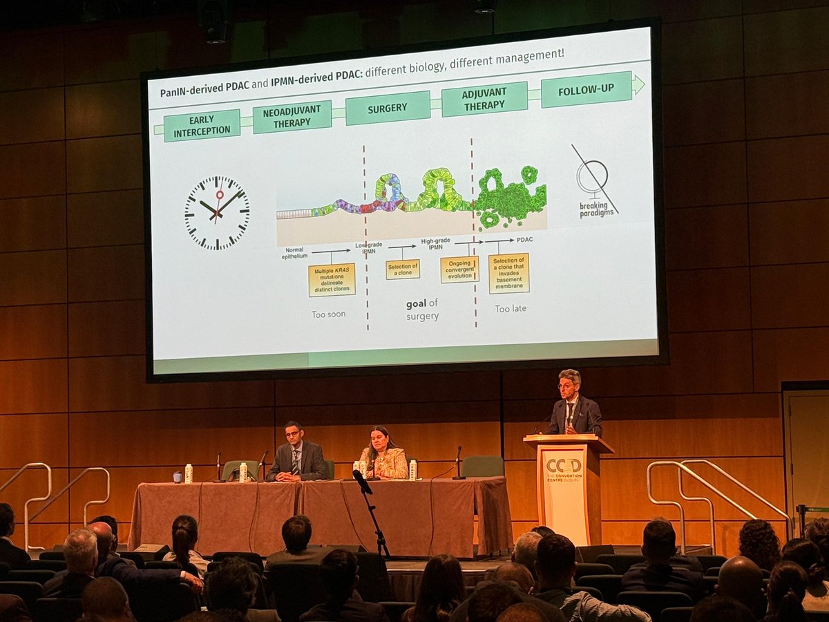 Giovanni Marchegiani tweet media