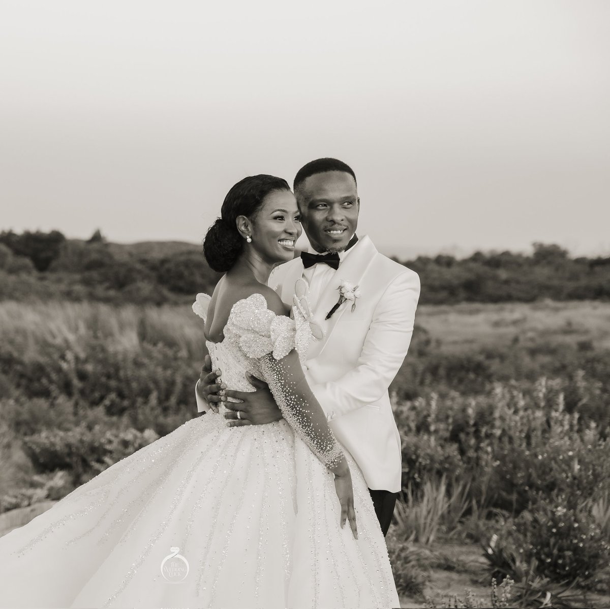 AfroNativusCapensis tweet media