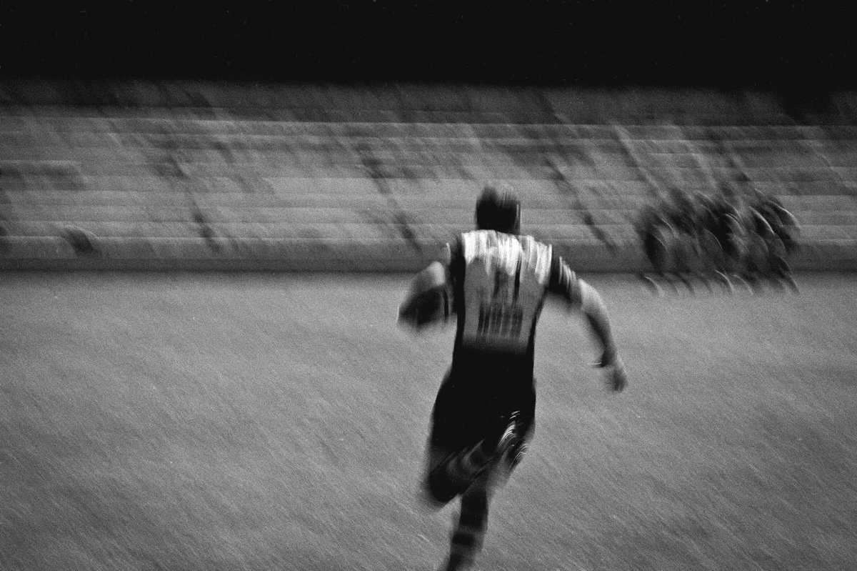 nacho 📷 (@_nachohernandez) on Twitter photo Segundo torneo nacional de rugby penitenciario, organizado por la Fundación <a href="/Cisneros_Rugby/">Club de Rugby Complutense Cisneros</a> en el Central de Madrid.
Cuando el marcador es, quizás, lo de menos. Segundo torneo nacional de rugby penitenciario, organizado por la Fundación <a href="/Cisneros_Rugby/">Club de Rugby Complutense Cisneros</a> en el Central de Madrid.
Cuando el marcador es, quizás, lo de menos.